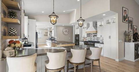 7201 Silver King Drive, Sparks, NV 89436 Photo