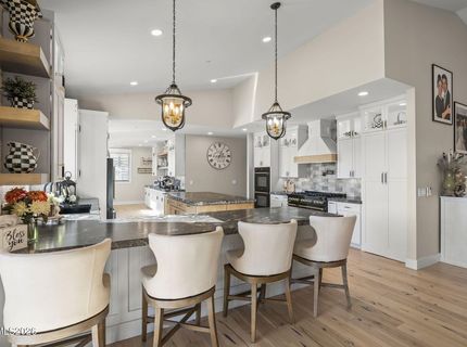 7201 Silver King Drive, Sparks, NV 89436 Photo