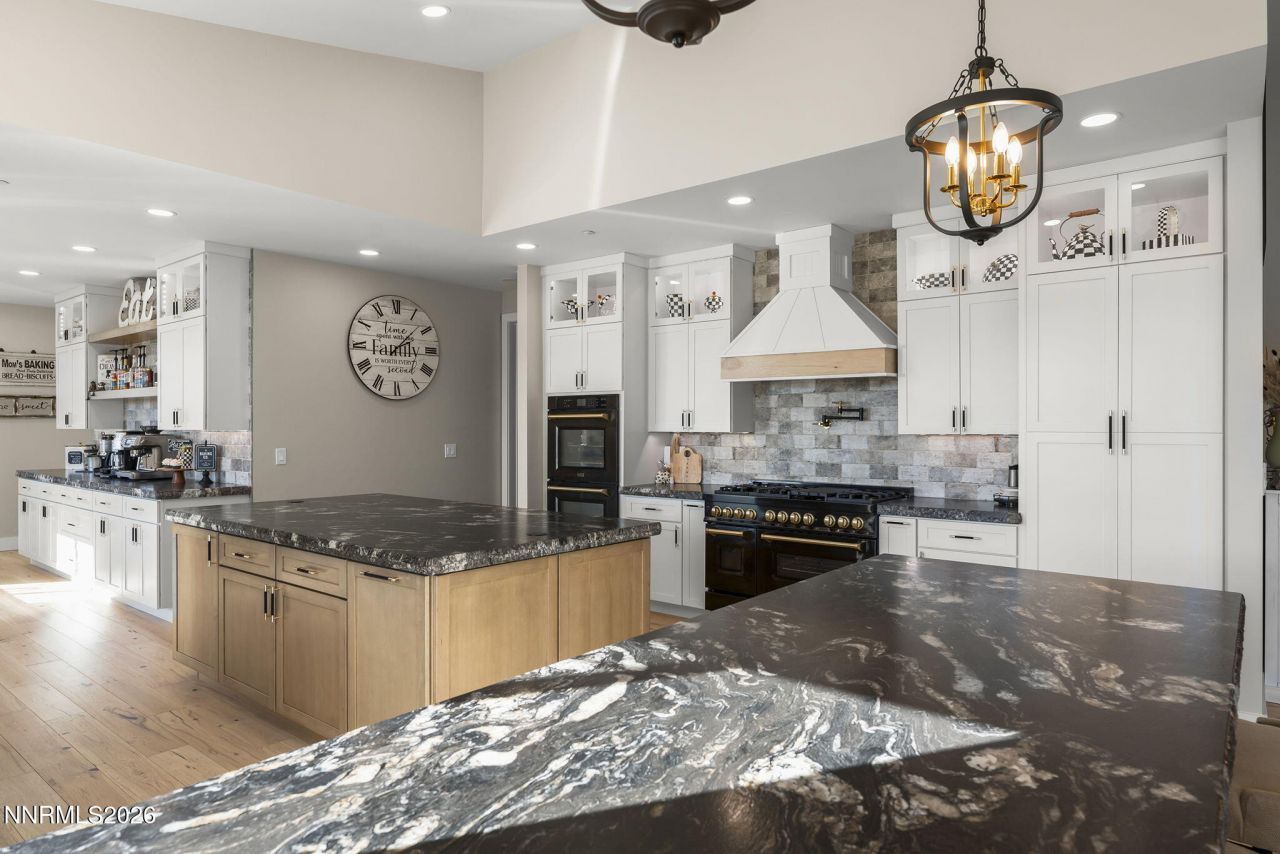 7201 Silver King Drive, Sparks, NV 89436 Photo