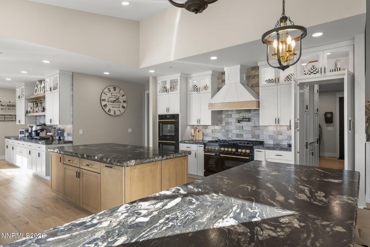 7201 Silver King Drive, Sparks, NV 89436 Photo