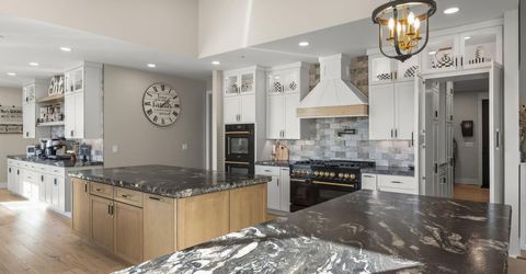 7201 Silver King Drive, Sparks, NV 89436 Photo