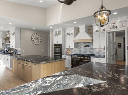 7201 Silver King Drive, Sparks, NV 89436 Photo