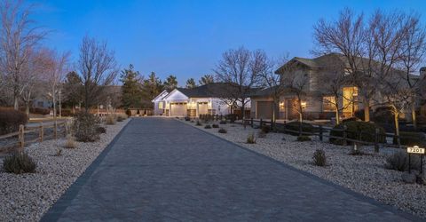 7201 Silver King Drive, Sparks, NV 89436 Photo