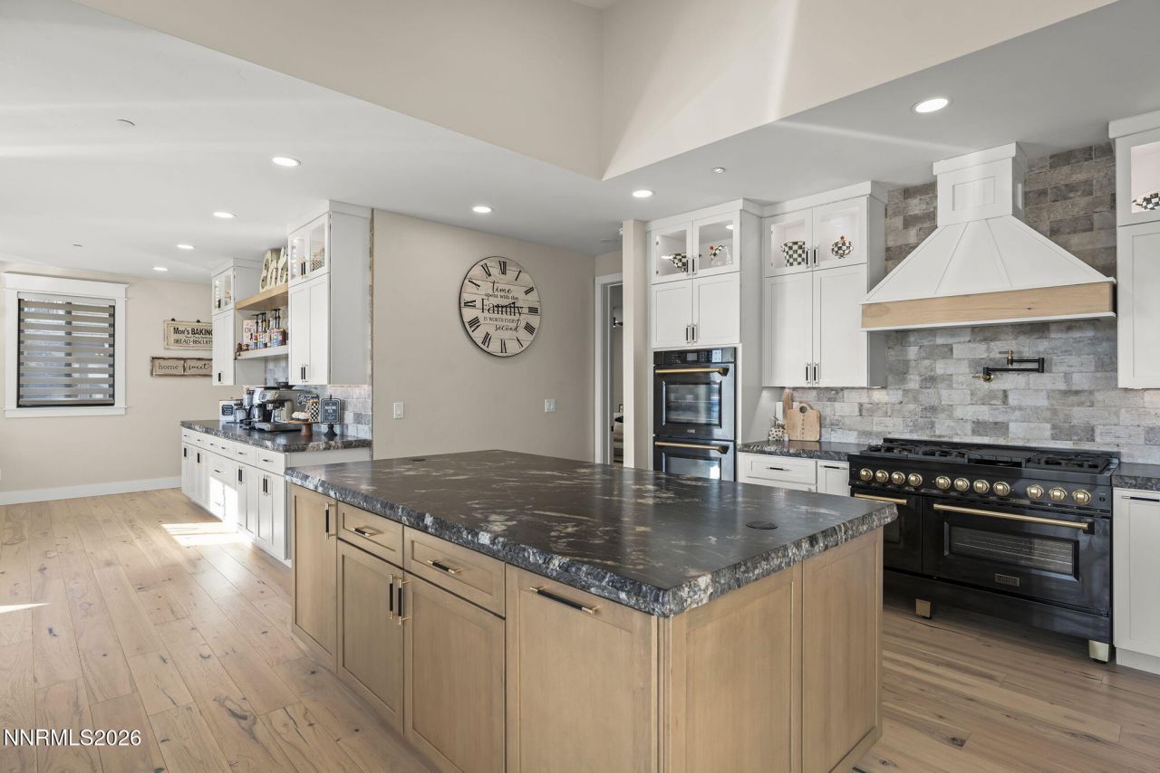 7201 Silver King Drive, Sparks, NV 89436 Photo