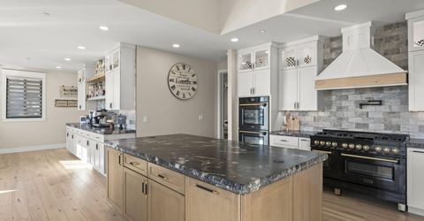 7201 Silver King Drive, Sparks, NV 89436 Photo