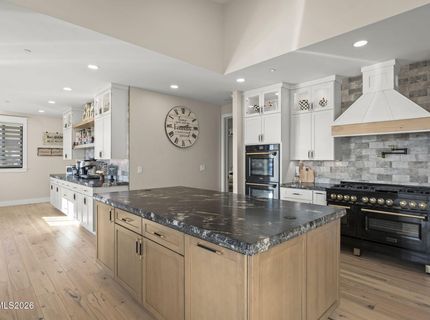 7201 Silver King Drive, Sparks, NV 89436 Photo