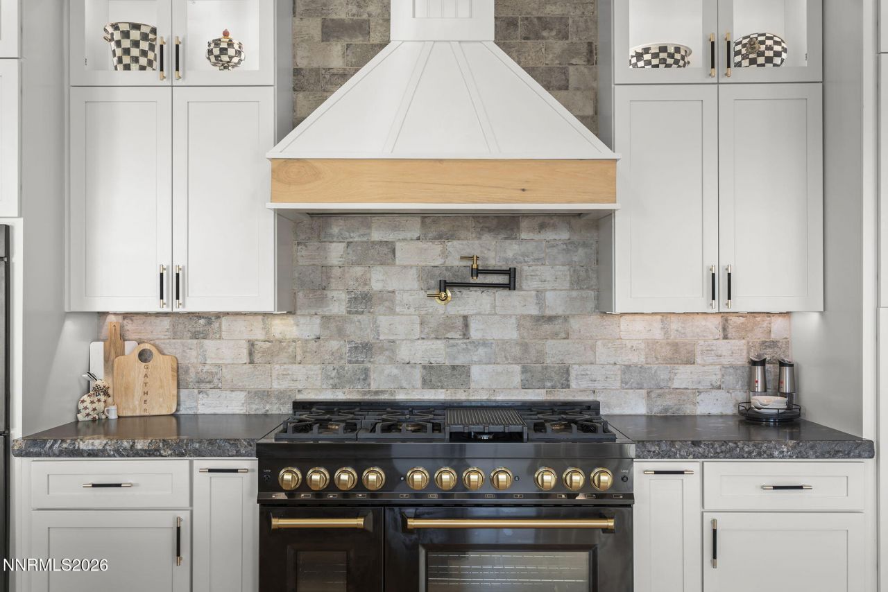 7201 Silver King Drive, Sparks, NV 89436 Photo