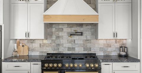 7201 Silver King Drive, Sparks, NV 89436 Photo