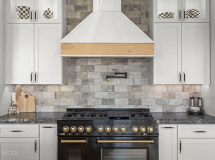 7201 Silver King Drive, Sparks, NV 89436 Photo