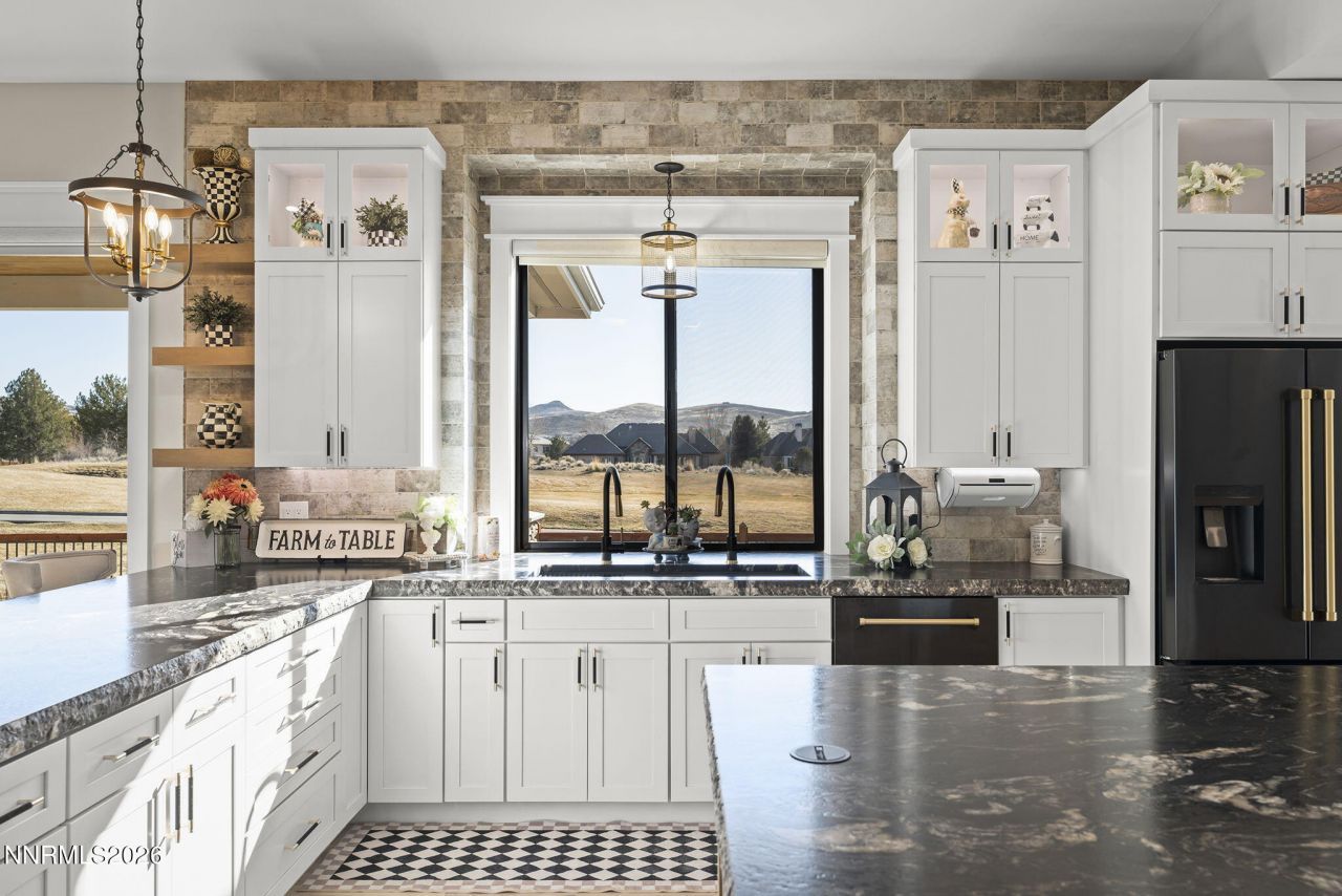 7201 Silver King Drive, Sparks, NV 89436 Photo