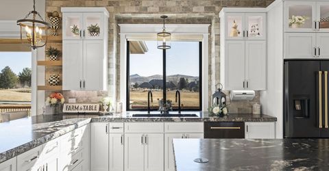 7201 Silver King Drive, Sparks, NV 89436 Photo