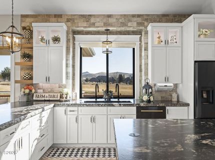 7201 Silver King Drive, Sparks, NV 89436 Photo