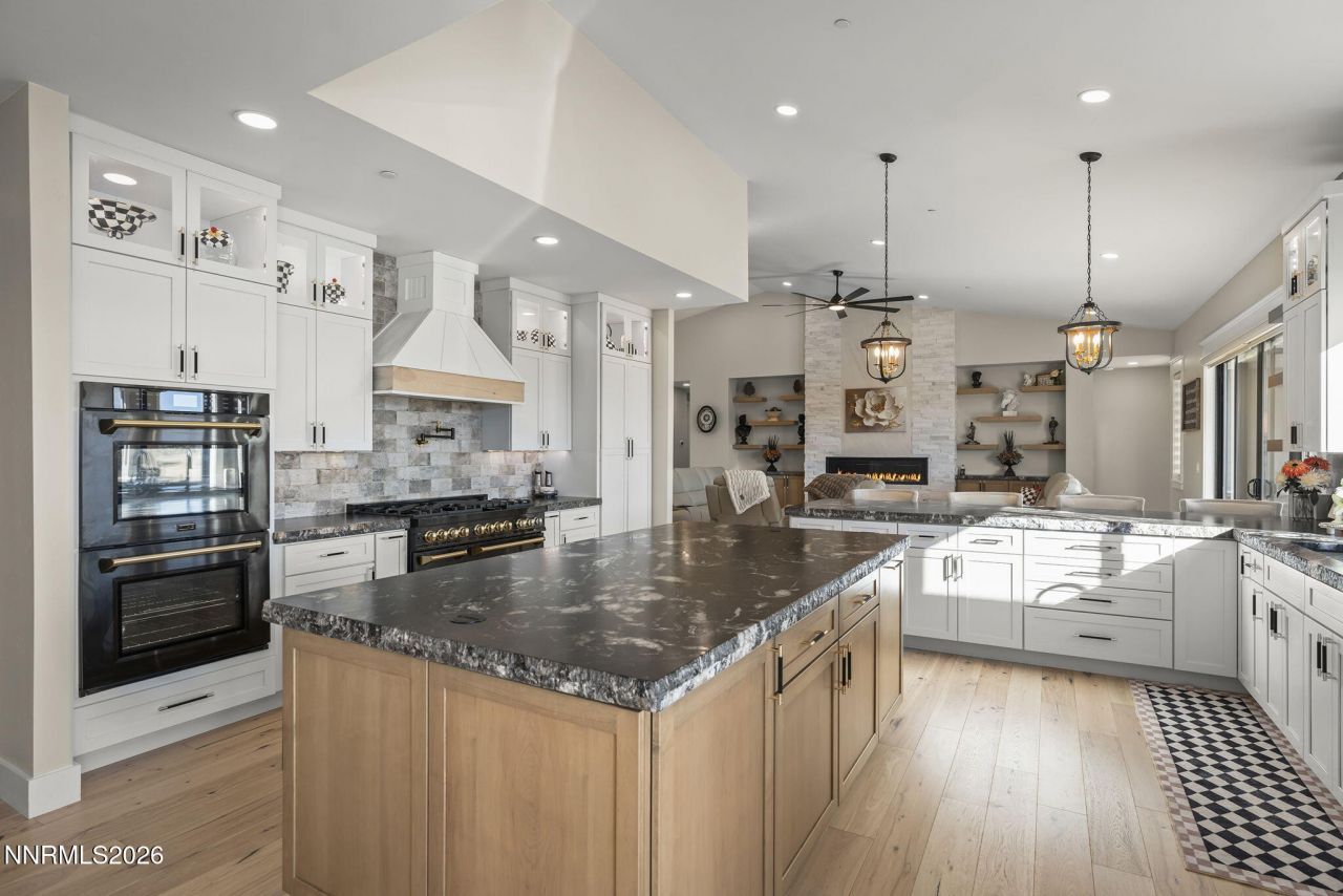 7201 Silver King Drive, Sparks, NV 89436 Photo