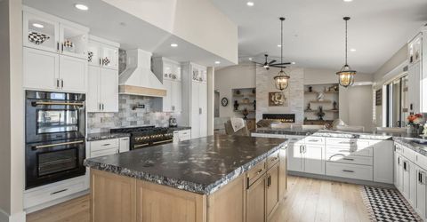 7201 Silver King Drive, Sparks, NV 89436 Photo