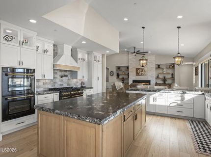 7201 Silver King Drive, Sparks, NV 89436 Photo