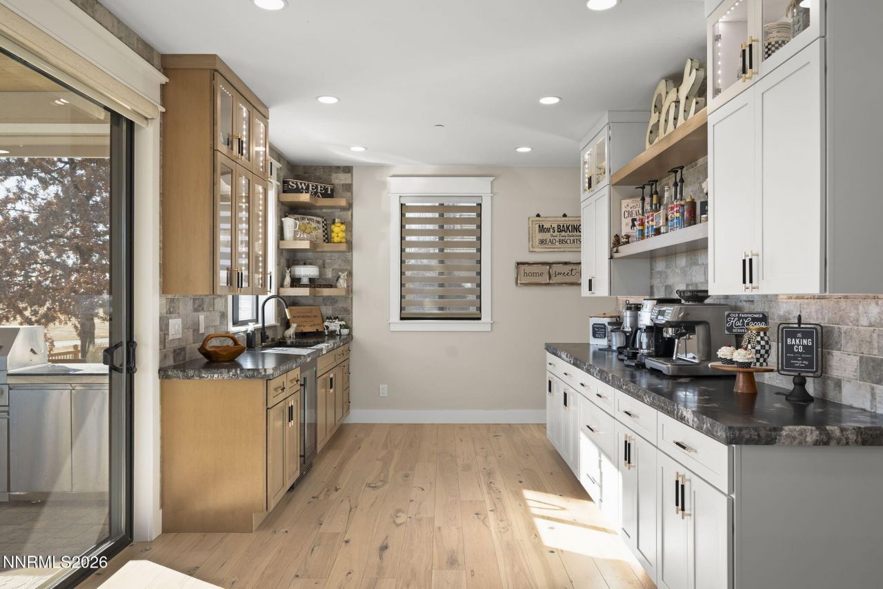 7201 Silver King Drive, Sparks, NV 89436 Photo