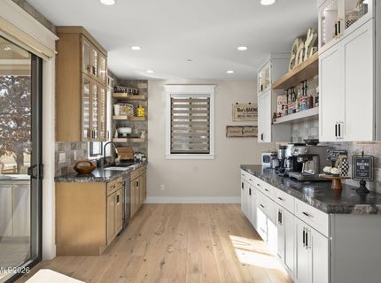 7201 Silver King Drive, Sparks, NV 89436 Photo