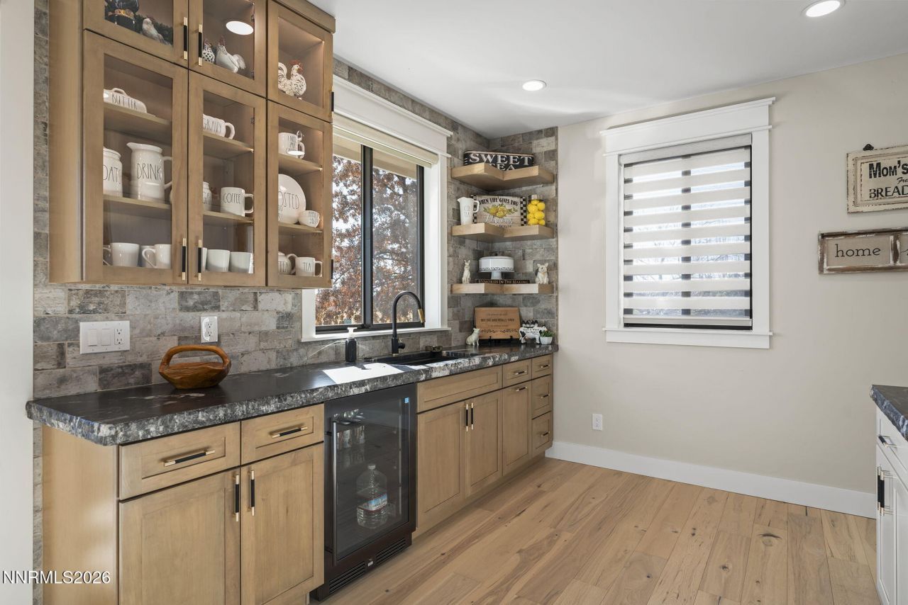 7201 Silver King Drive, Sparks, NV 89436 Photo