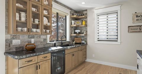 7201 Silver King Drive, Sparks, NV 89436 Photo