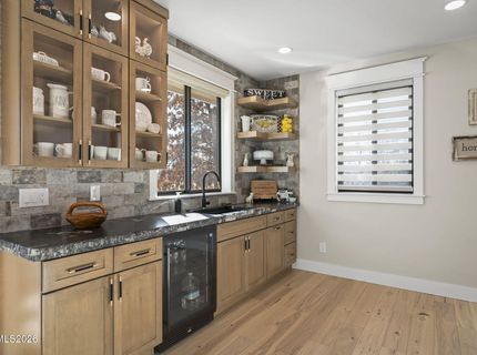 7201 Silver King Drive, Sparks, NV 89436 Photo