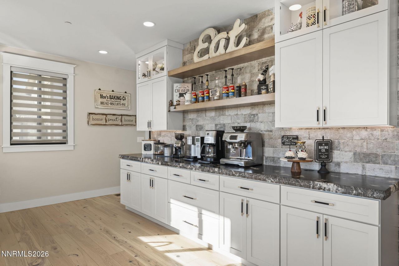 7201 Silver King Drive, Sparks, NV 89436 Photo