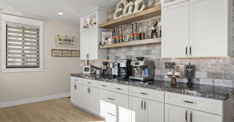 7201 Silver King Drive, Sparks, NV 89436 Photo