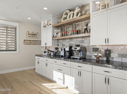 7201 Silver King Drive, Sparks, NV 89436 Photo