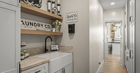 7201 Silver King Drive, Sparks, NV 89436 Photo