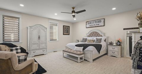 7201 Silver King Drive, Sparks, NV 89436 Photo