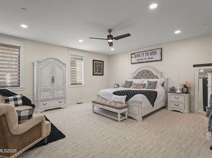 7201 Silver King Drive, Sparks, NV 89436 Photo