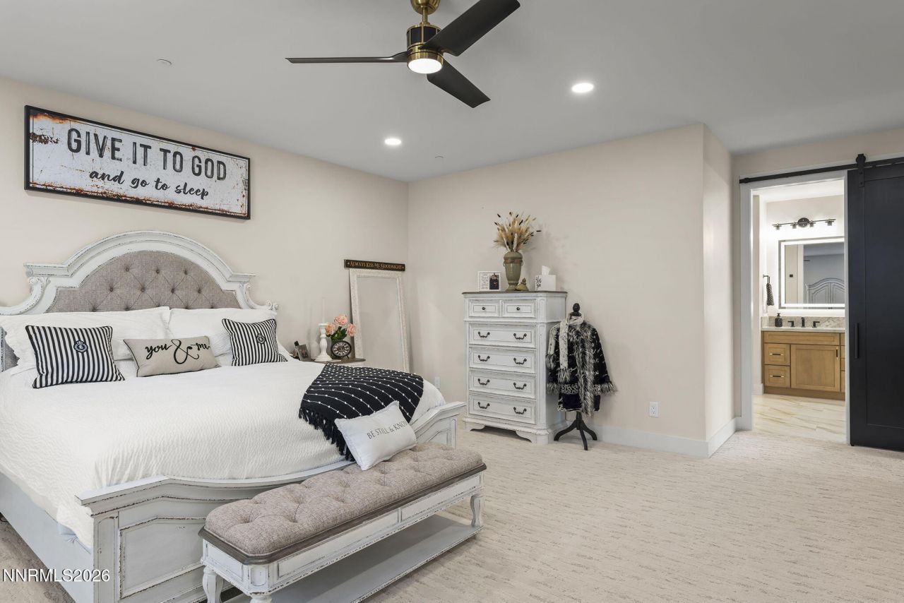 7201 Silver King Drive, Sparks, NV 89436 Photo