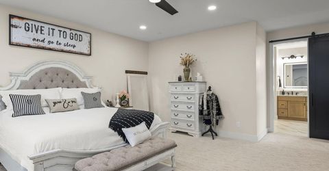 7201 Silver King Drive, Sparks, NV 89436 Photo