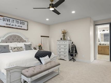 7201 Silver King Drive, Sparks, NV 89436 Photo