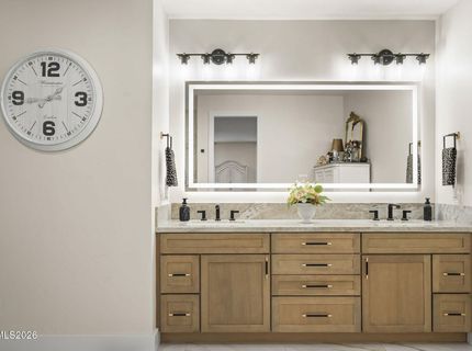 7201 Silver King Drive, Sparks, NV 89436 Photo