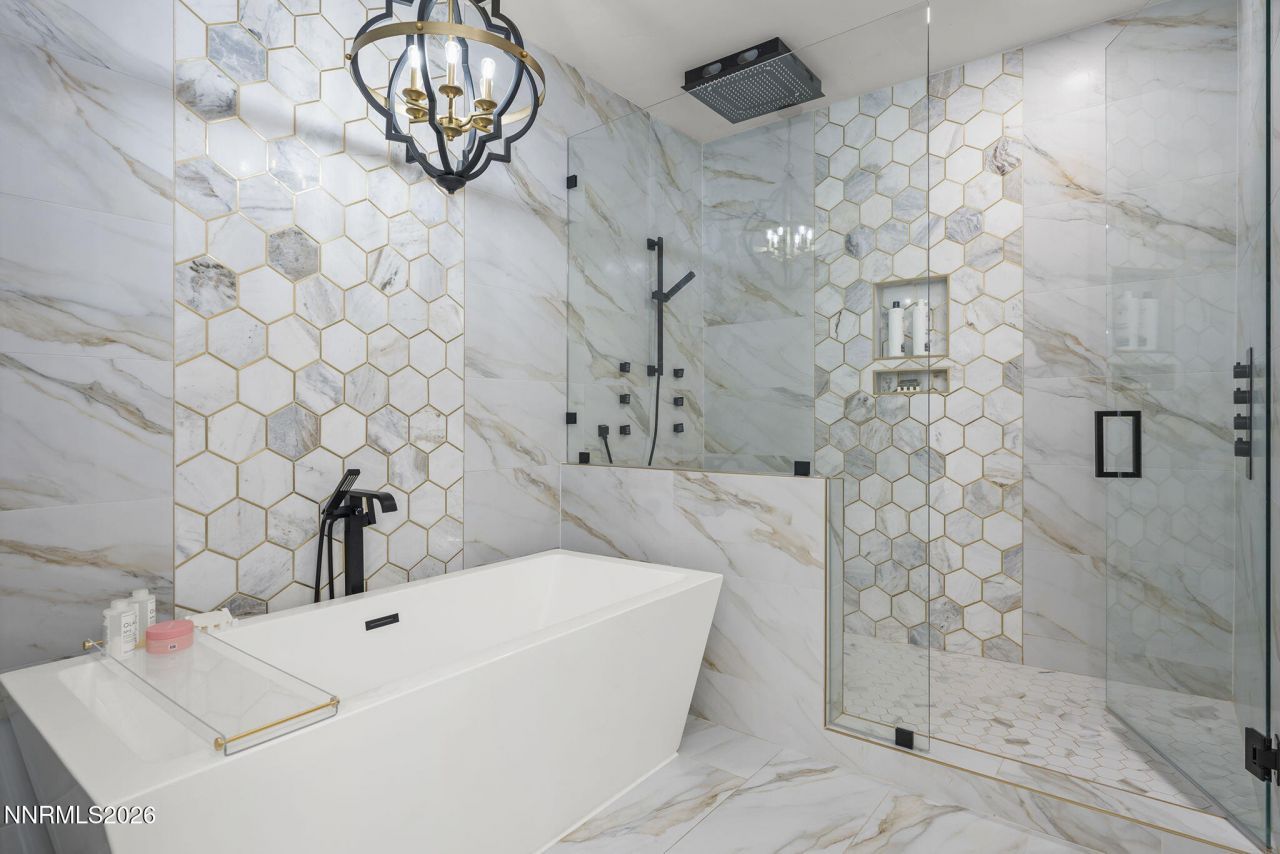 7201 Silver King Drive, Sparks, NV 89436 Photo