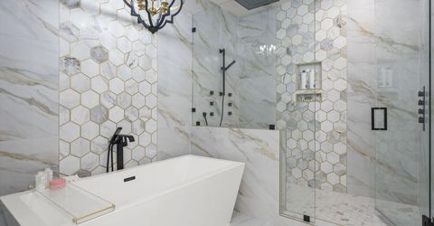 7201 Silver King Drive, Sparks, NV 89436 Photo