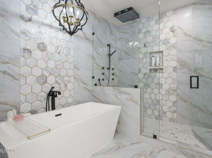 7201 Silver King Drive, Sparks, NV 89436 Photo