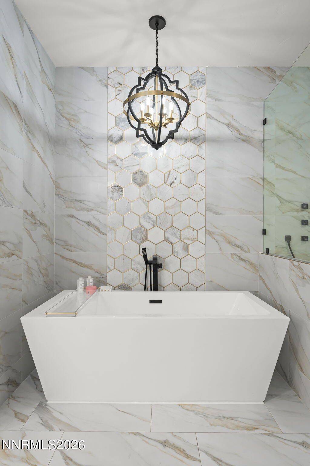 7201 Silver King Drive, Sparks, NV 89436 Photo