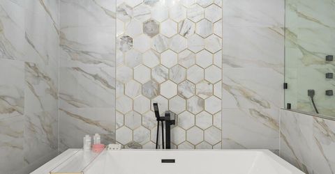 7201 Silver King Drive, Sparks, NV 89436 Photo