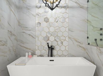 7201 Silver King Drive, Sparks, NV 89436 Photo