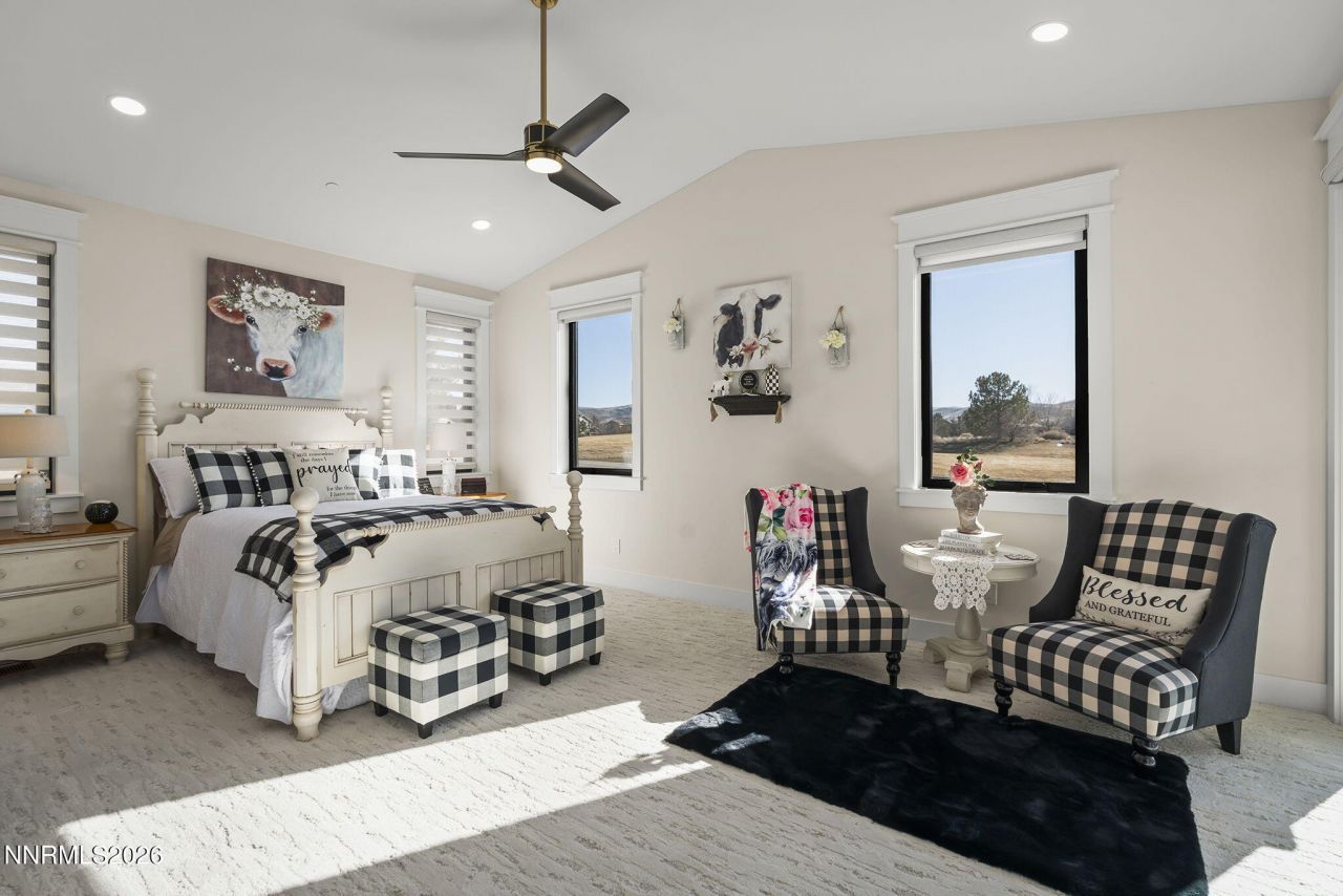 7201 Silver King Drive, Sparks, NV 89436 Photo