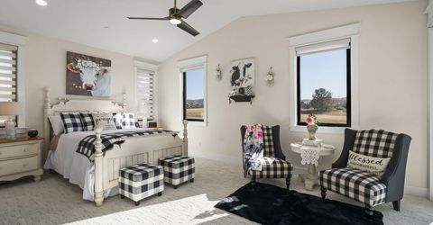 7201 Silver King Drive, Sparks, NV 89436 Photo