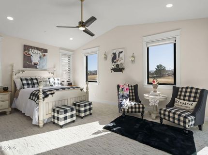 7201 Silver King Drive, Sparks, NV 89436 Photo