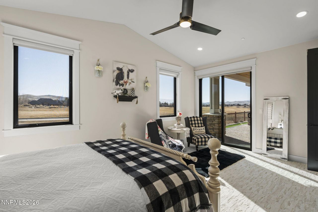 7201 Silver King Drive, Sparks, NV 89436 Photo