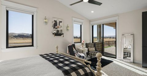 7201 Silver King Drive, Sparks, NV 89436 Photo