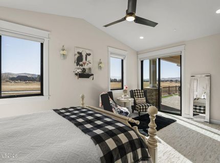 7201 Silver King Drive, Sparks, NV 89436 Photo