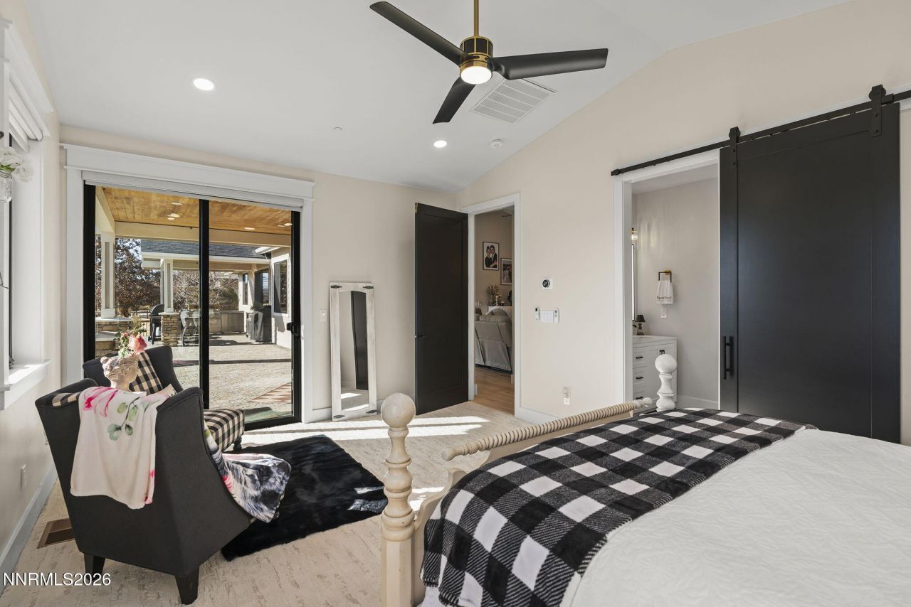 7201 Silver King Drive, Sparks, NV 89436 Photo