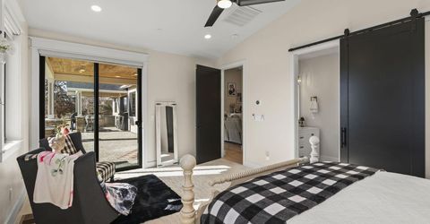 7201 Silver King Drive, Sparks, NV 89436 Photo