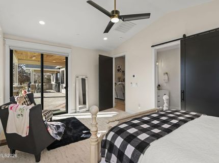 7201 Silver King Drive, Sparks, NV 89436 Photo