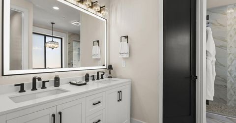 7201 Silver King Drive, Sparks, NV 89436 Photo